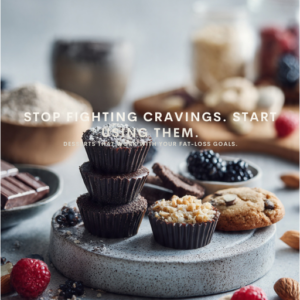 • keto without sugar • guilt free keto • keto cravings control • desserts on keto • keto lifestyle